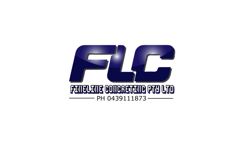 Logo Design by aglow_graphics for this project | Design #12832091