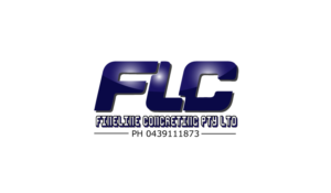 Logo Design by aglow_graphics
