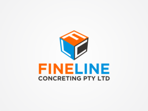 Design de Logo par R16 pour ce projet | Design : #12813925