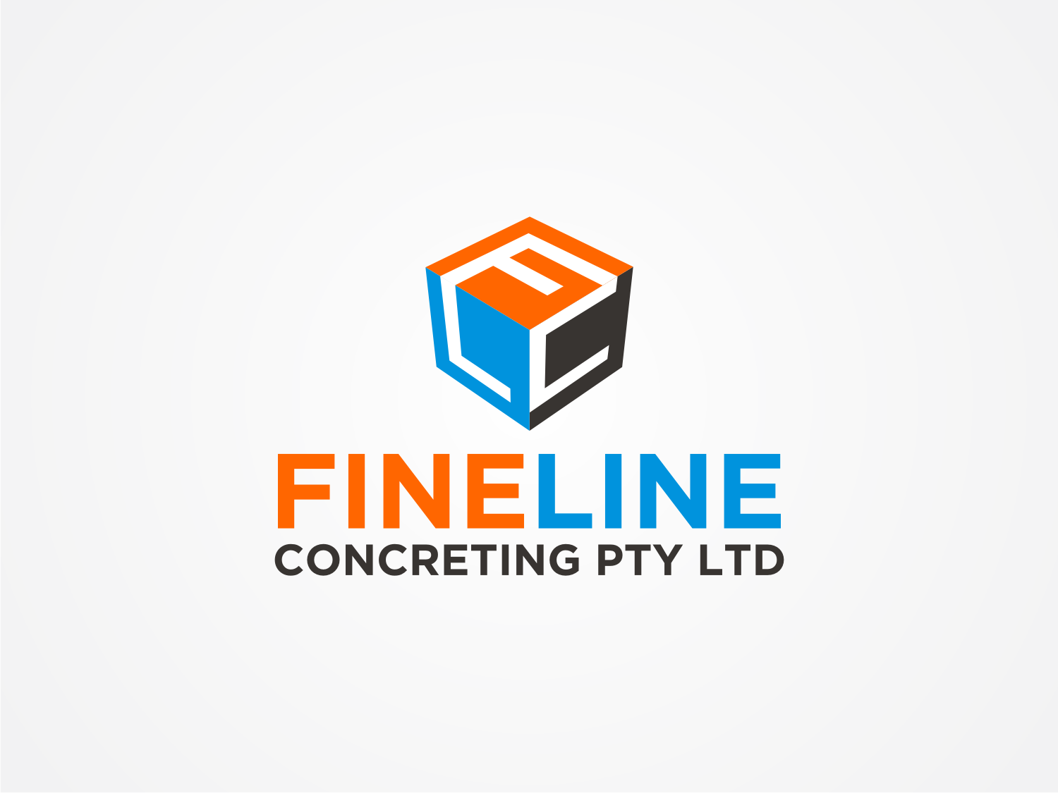 Logo Design by R16 for this project | Design #12813927