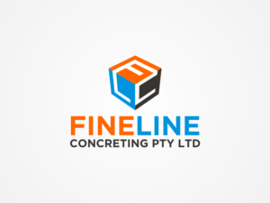 Design de Logo par R16 pour ce projet | Design : #12813927
