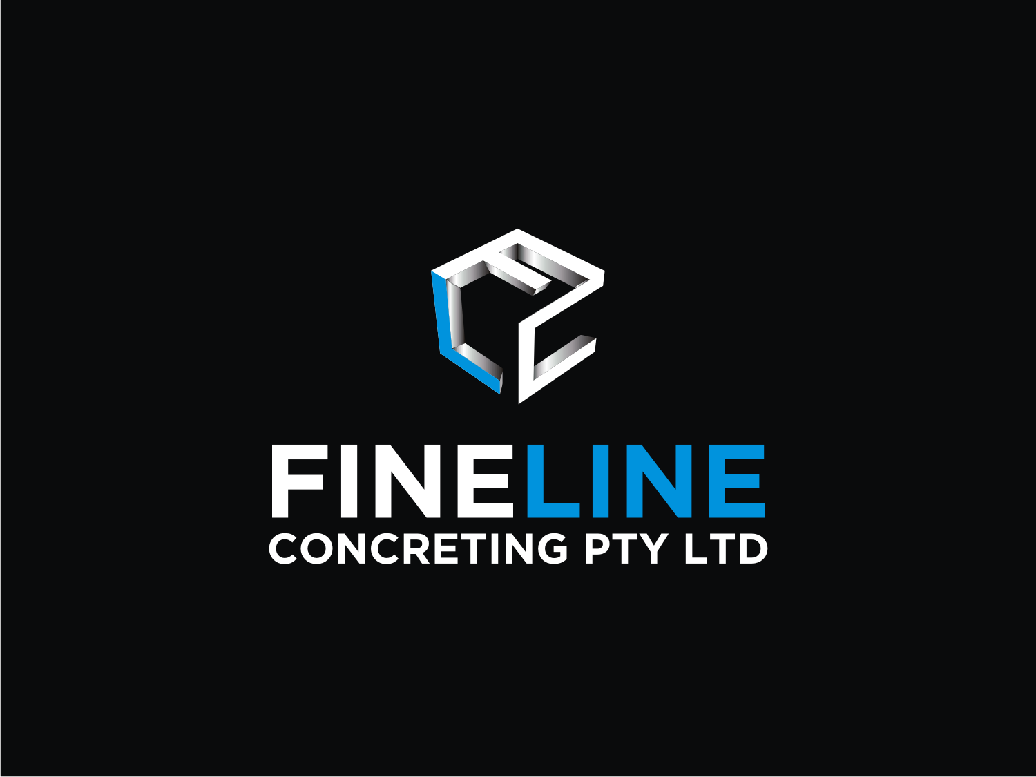 Logo Design by R16 for this project | Design #12814084