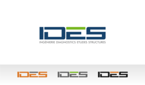 Diseño de Logo por Pangestu para IDES | Diseño: #12808439