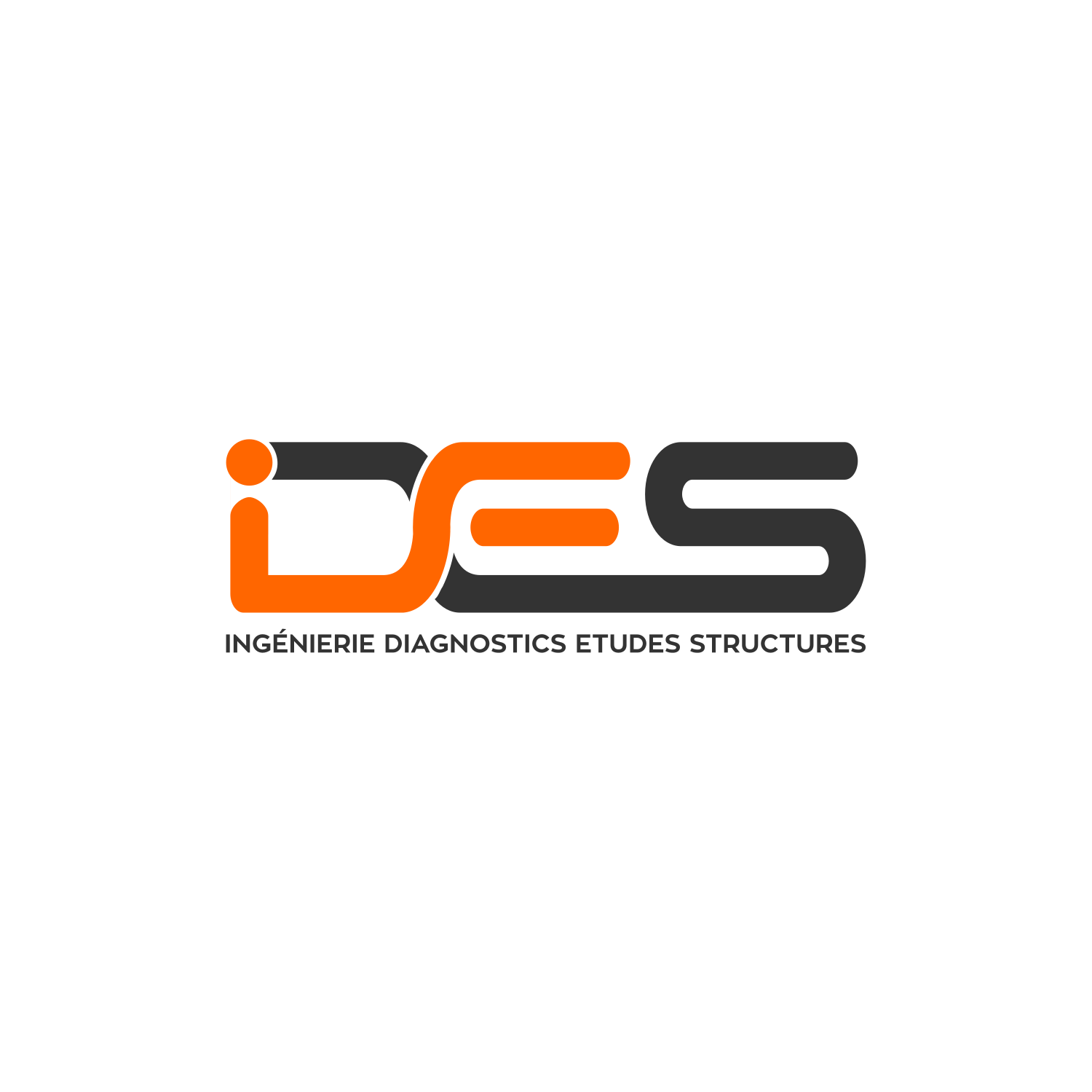 Diseño de Logo por Sintegra para IDES | Diseño #12834684