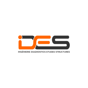 Diseño de Logo por Sintegra para IDES | Diseño: #12834684