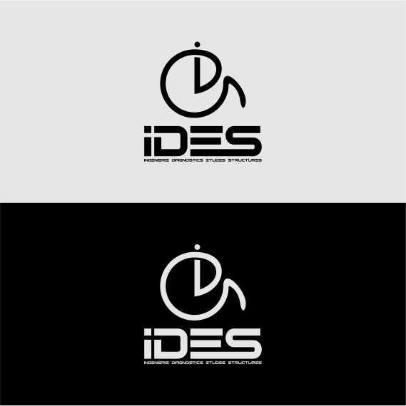 Diseño de Logo por pringlebermudez23 para IDES | Diseño #12967712