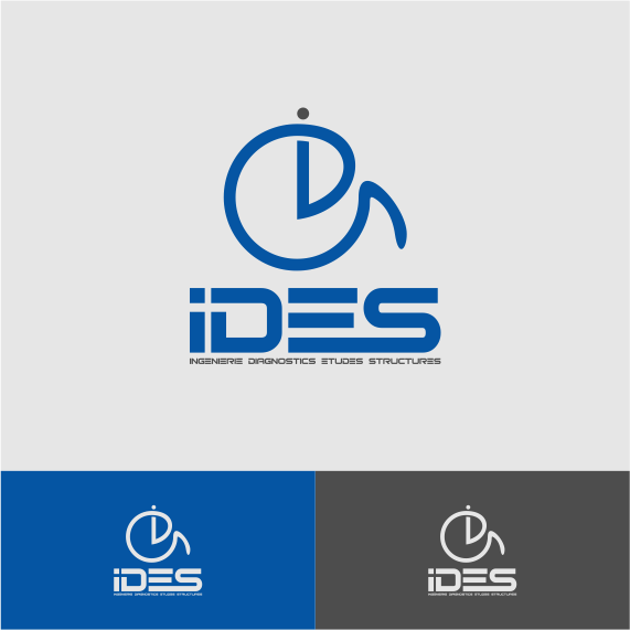 Diseño de Logo por pringlebermudez23 para IDES | Diseño #12967713