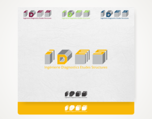 Diseño de Logo por Savana para IDES | Diseño: #12809729