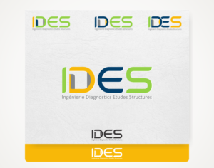 Diseño de Logo por Savana para IDES | Diseño: #12815446