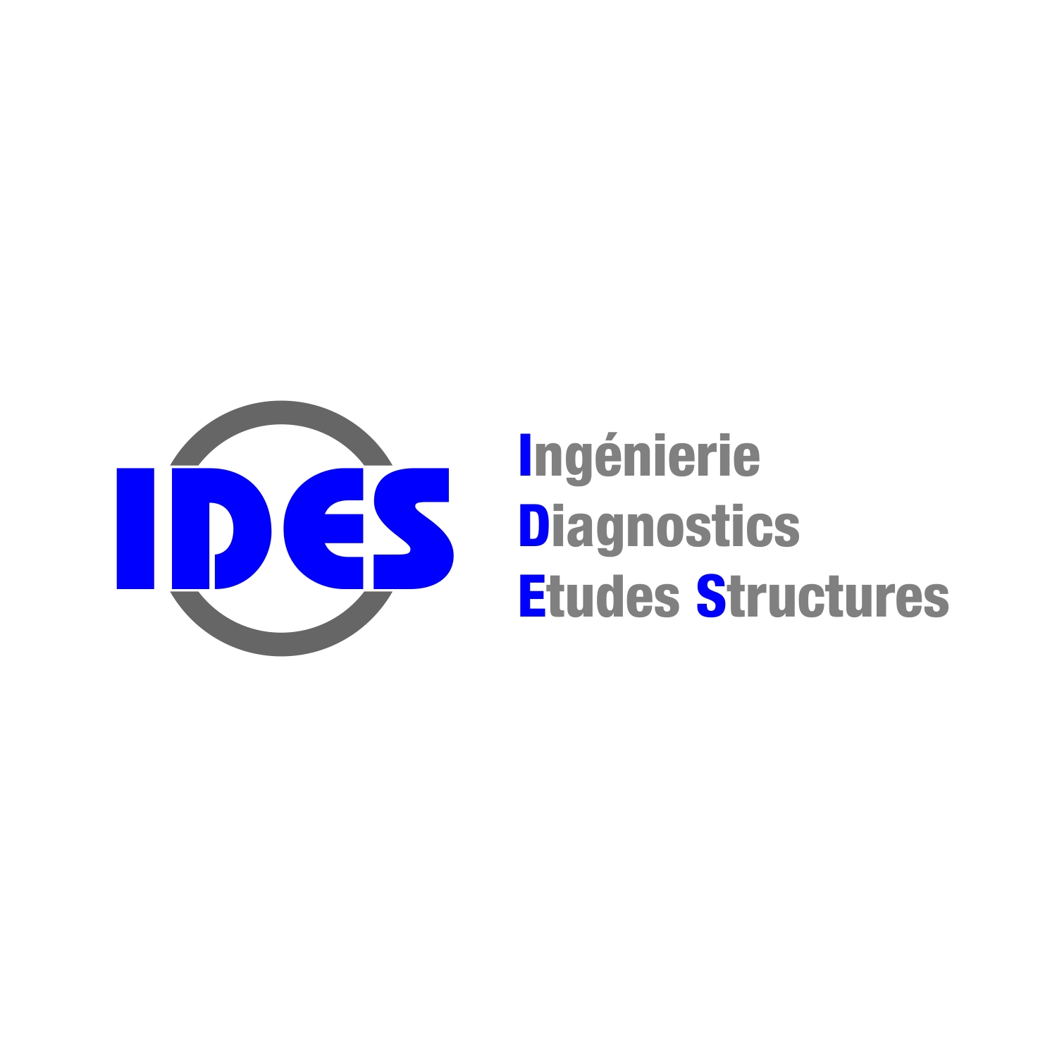 Diseño de Logo por mantabjoss para IDES | Diseño #12808278