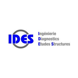 Logo Design by mantabjoss