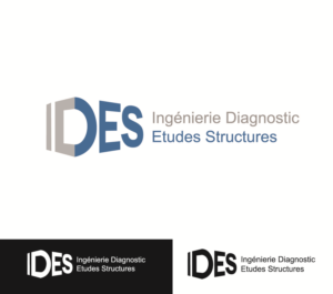 Diseño de Logo por Khang Lam para IDES | Diseño: #12815817
