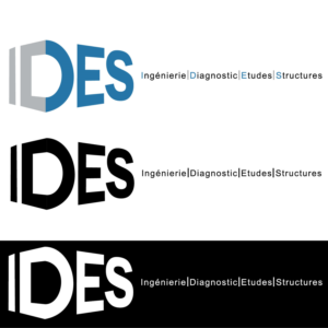 Diseño de Logo por Khang Lam para IDES | Diseño: #12849912