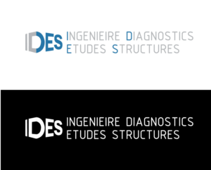 Diseño de Logo por Khang Lam para IDES | Diseño: #12884347