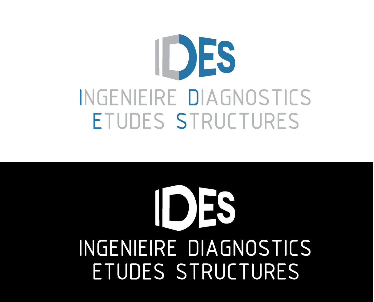 Diseño de Logo por Khang Lam para IDES | Diseño #12884350