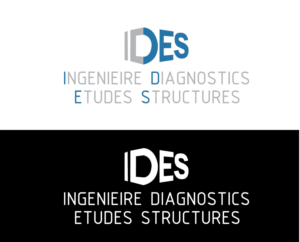 Diseño de Logo por Khang Lam para IDES | Diseño: #12884350