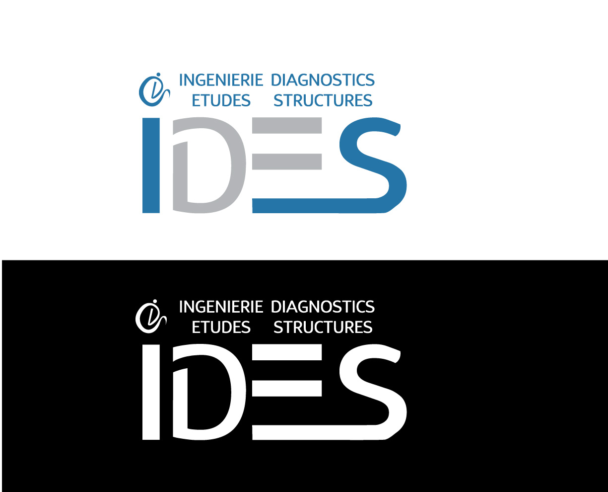 Diseño de Logo por Khang Lam para IDES | Diseño #12942280