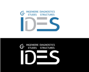 Diseño de Logo por Khang Lam para IDES | Diseño: #12942280