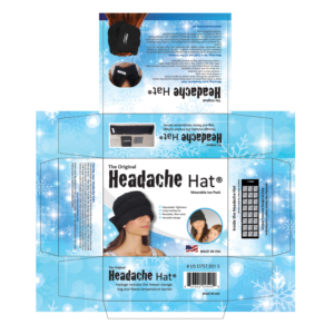 Packaging Design by AccuSource