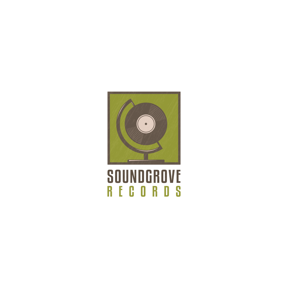 Logo Design by E.G for this project | Design: #12849562