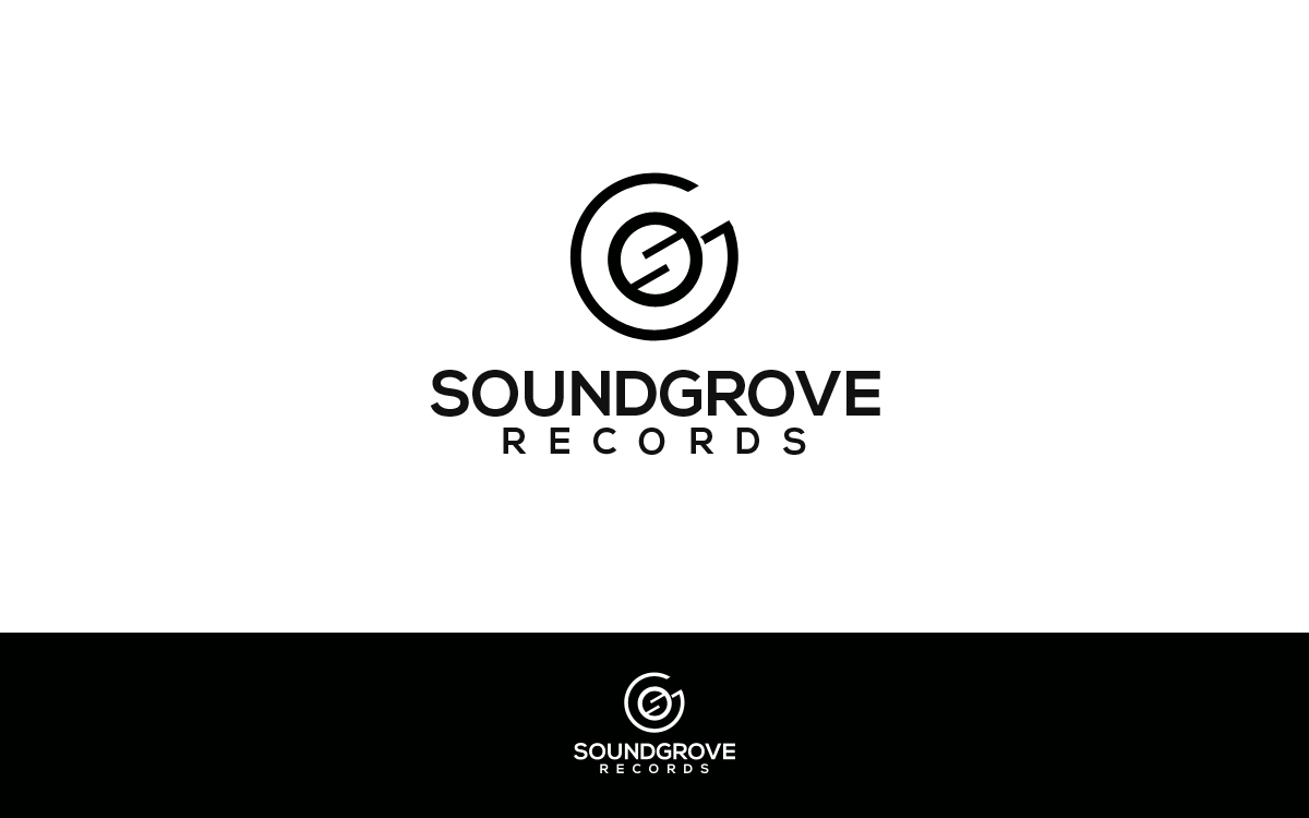 Logo Design by Triple22A for this project | Design #12834625