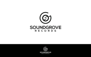 Logo Design by Triple22A for this project | Design: #12834625