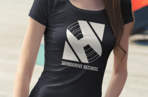 Logo Design by GLDesigns for this project | Design #12818531
