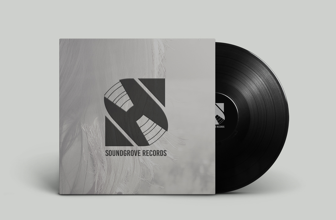 Logo Design by GLDesigns for this project | Design #12818533