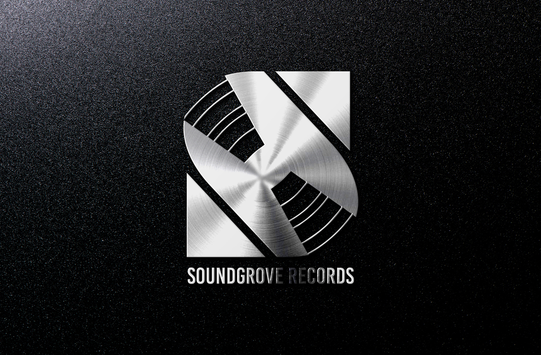 Logo Design by GLDesigns for this project | Design #12818535