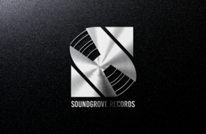 Logo Design by GLDesigns for this project | Design: #12818535