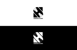 Logo Design by GLDesigns for this project | Design: #12818537