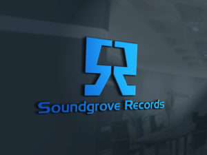 Logo Design by H M SUMON for this project | Design: #12820622