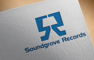 Logo Design by H M SUMON for this project | Design: #12820624