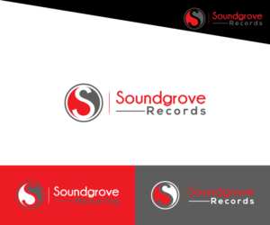 Logo Design by Jawlla for this project | Design: #12820328