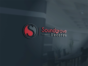 Logo Design by Jawlla for this project | Design: #12820330
