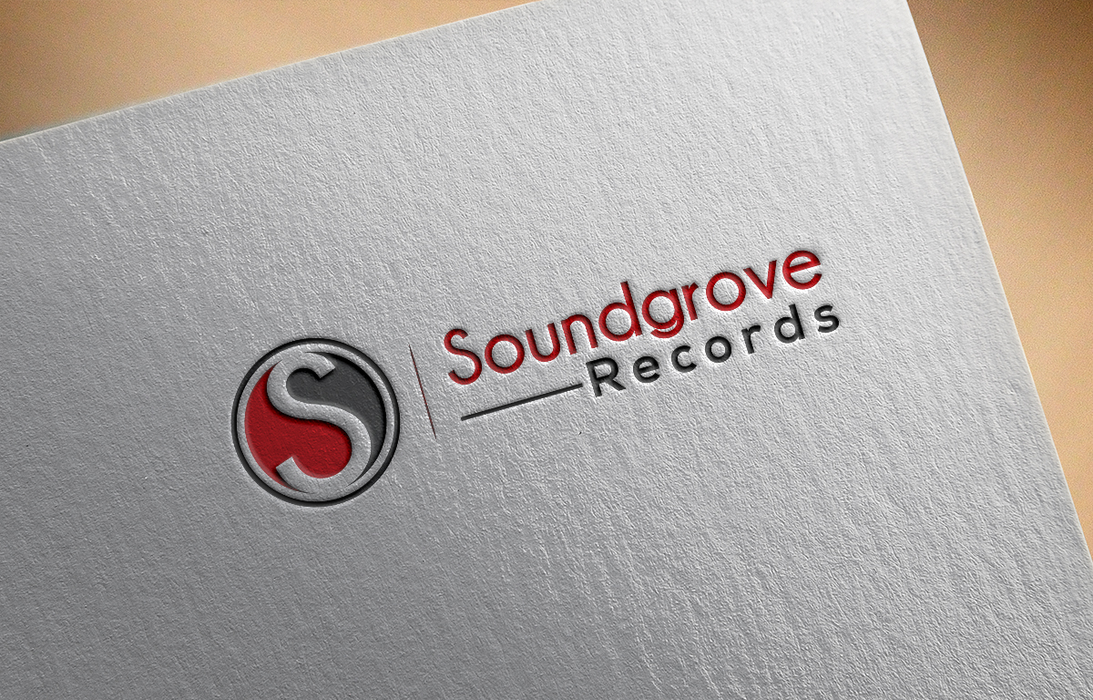 Logo Design by Jawlla for this project | Design #12820332