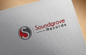 Logo Design by Jawlla for this project | Design: #12820332