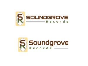Logo Design by Origin to Original for this project | Design: #12827347