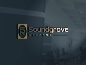 Logo Design by Origin to Original for this project | Design: #12827348
