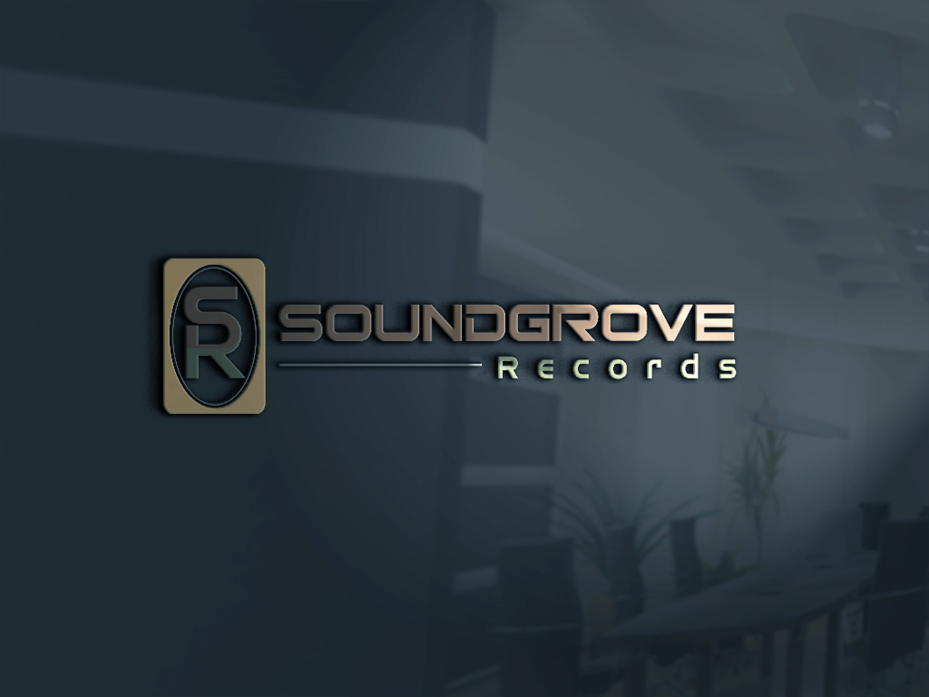 Logo Design by Origin to Original for this project | Design #12827350