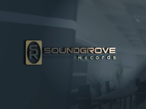 Logo Design by Origin to Original for this project | Design: #12827350