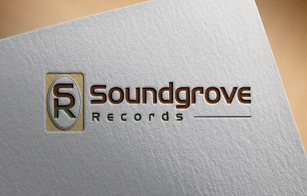 Logo Design by Origin to Original for this project | Design #12827351