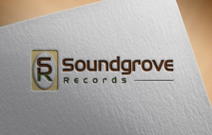 Logo Design by Origin to Original for this project | Design: #12827351