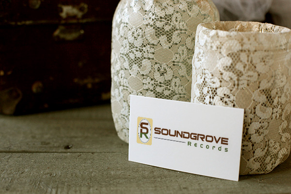 Logo Design by Origin to Original for this project | Design #12827352