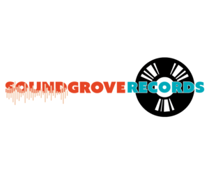 Logo Design by JesseBRoss for this project | Design #12824503