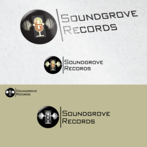 Logo Design by Danilo La-llaban for this project | Design: #12819684