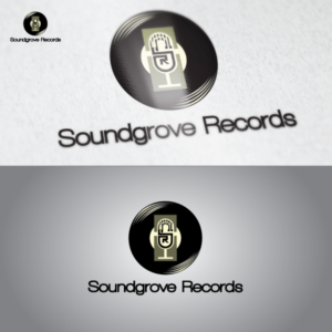 Logo Design by Danilo La-llaban for this project | Design: #12820597