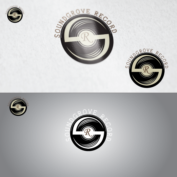 Logo Design by Danilo La-llaban for this project | Design #12821199
