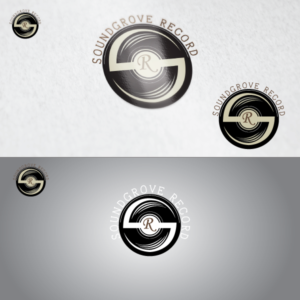 Logo Design by Danilo La-llaban for this project | Design: #12821199