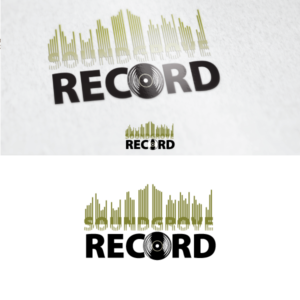 Logo Design by Danilo La-llaban for this project | Design #12826110